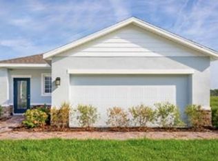 11896 Thorncrest Dr, Spring Hill, FL 34610