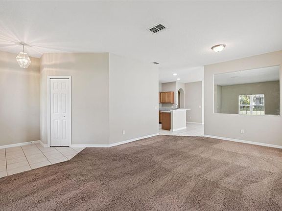 4th image of 1324 KELLOGG DRIVE