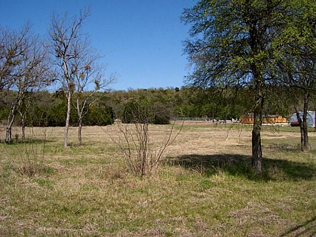 2nd image of 0 Highway 180 W