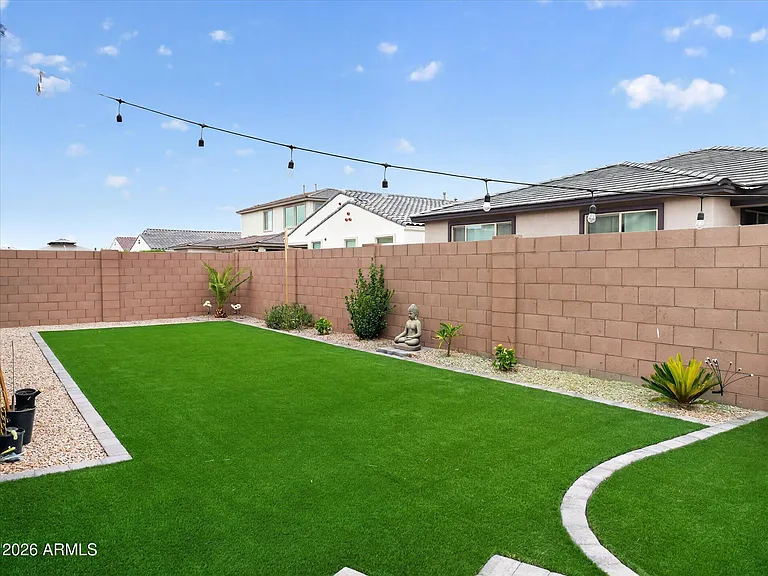 5414 W Notch Hill Rd — Photo 41