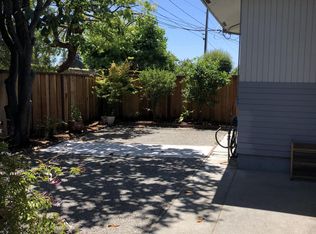 105 Rooney St, Santa Cruz, CA 95065