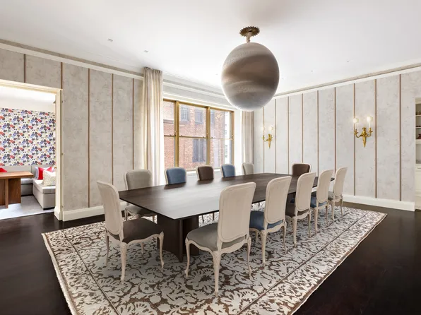 740 Park Avenue image 7 of 23