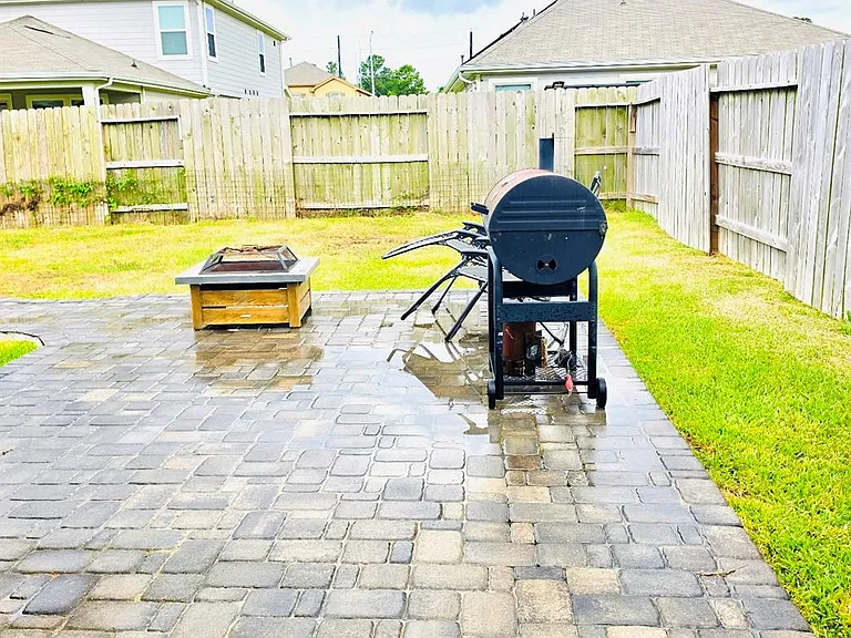 41615 Sorrel Spring Ln — Photo 15