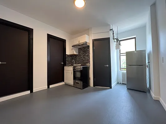 Rented by Hirsch Enterprises Incorporated | media 11