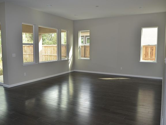 2nd image of 5614 Black Willow St
