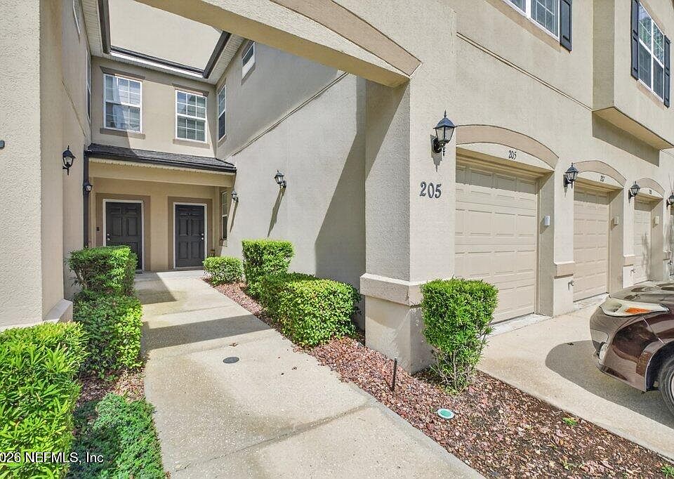 1st image of 12301 KERNAN FOREST Boulevard #205