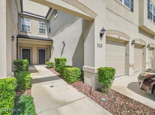 12301 KERNAN FOREST Boulevard #205, Jacksonville, FL 32225