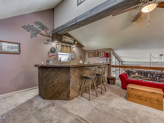 24th image of this home