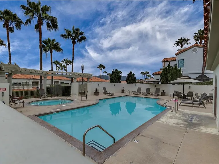 106 Tennis Villas Dr — Photo 24