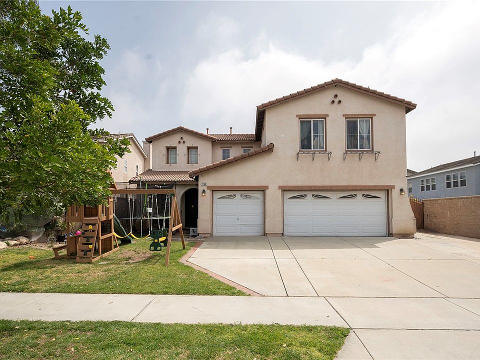 1st image of 7799 Lincoln Ct