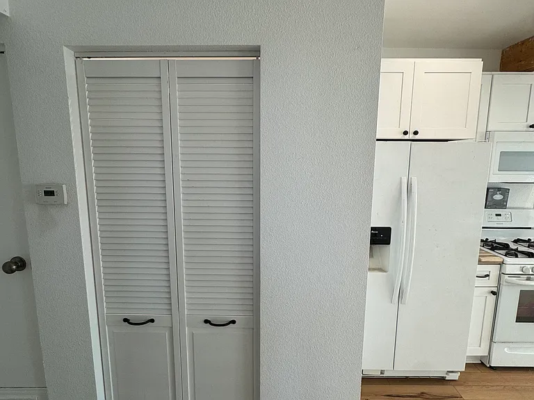 3043 Helix St #3043 — Photo 11
