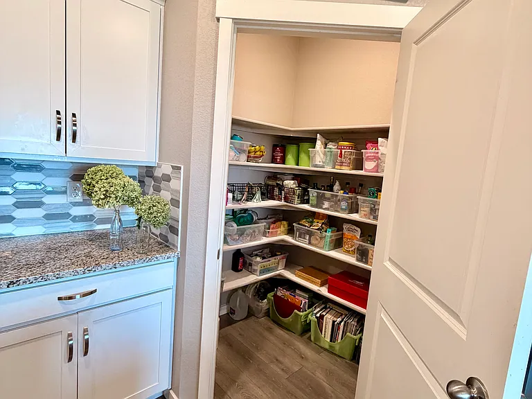 1820 Hydrangea Dr — Photo 7