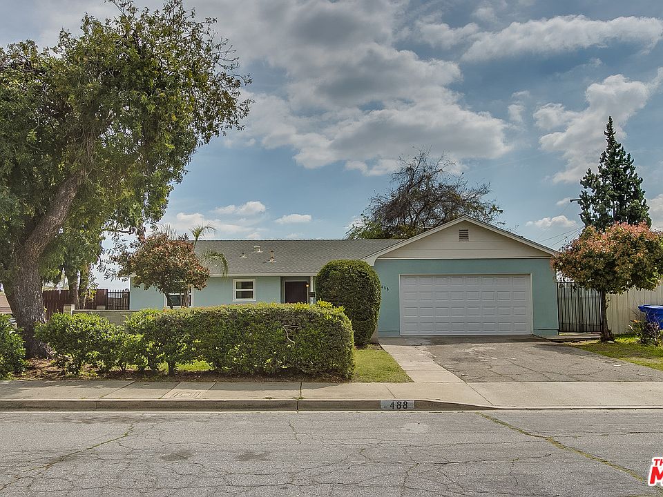 1st image of 488 Valera Ave