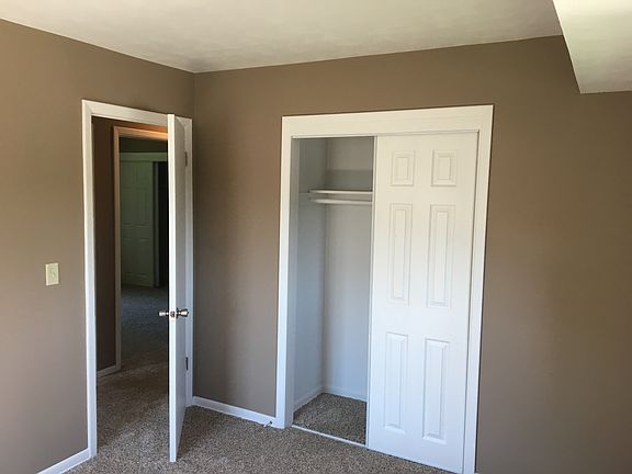 5th image of 1815 Avenue B