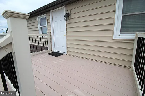 160 N Ronks Rd #B Photo 1 160 N Ronks Rd #B Photo 1