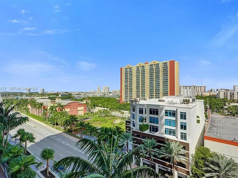 330 Sunny Isles Blvd #5-805 — Photo 65