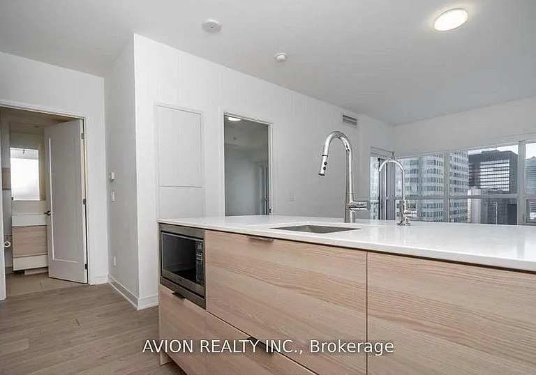88 Scott St #3210 — Photo 37