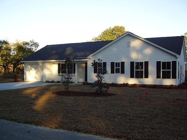 1st image of 46 Speamint Cir