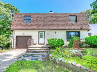 508 Crestview Ter, Point Pleasant Beach, NJ 08742