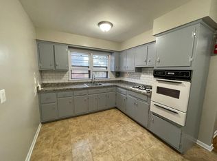1110 Cross Ave, Elizabeth, NJ 07208