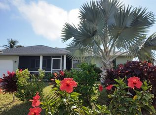 4180 Pompano Rd, Venice, FL 34293