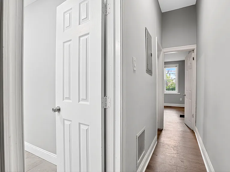 4058 Parkside Ave #1 — Photo 7
