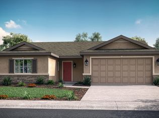 1964 W Escher Dr, Hanford, CA 93230
