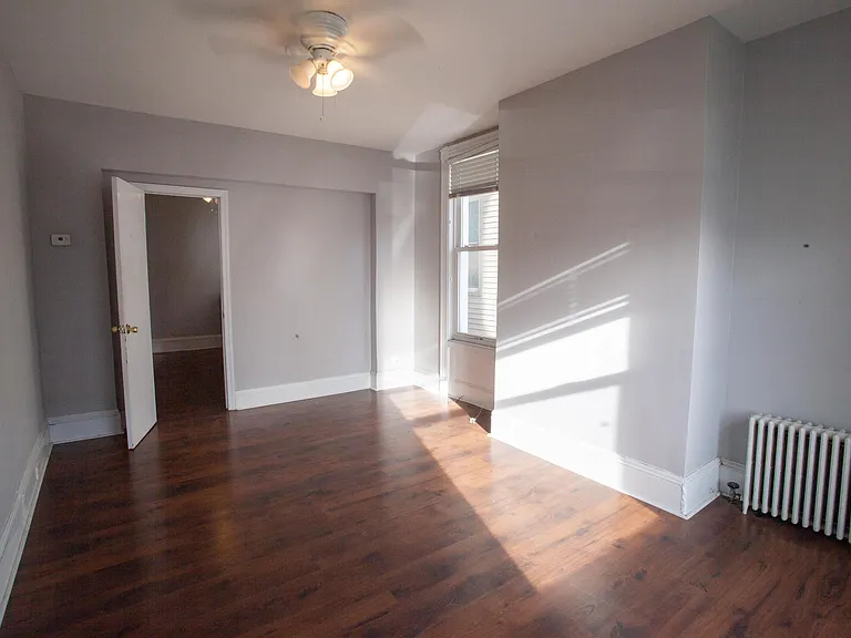 18 Howard Pl #1 — Photo 15