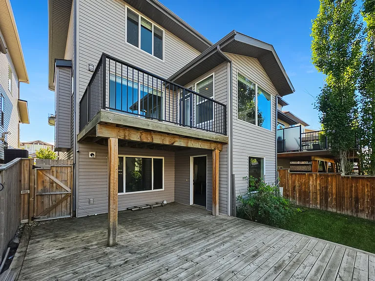 118 Panora Ct NW — Photo 29