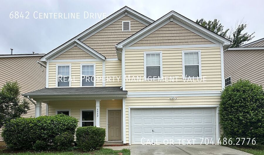 1st image of 6842 Centerline Dr
