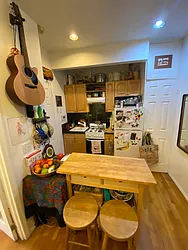 Rented by Best Apartments North Inc