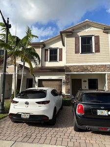 5943 Mustang Mnr, Davie, FL, 33314