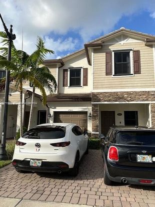 5943 Mustang Mnr, Davie, FL 33314