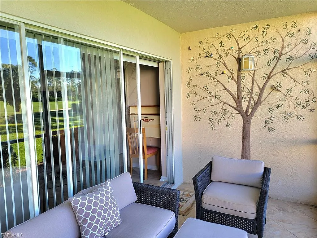 2 bed, 2.0 bath, 1091 sqft, $2,500 — Photo 4