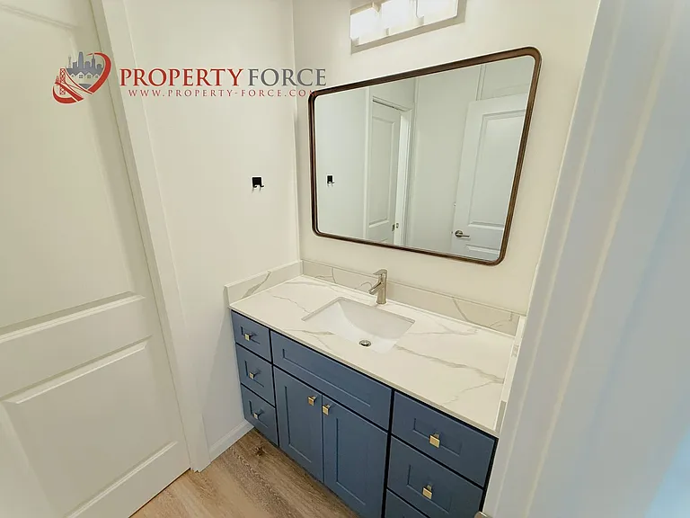 15 Mulberry Ct — Photo 43