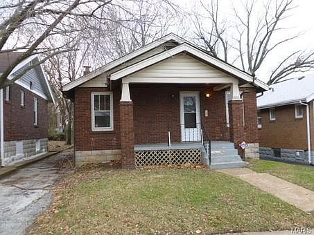 1st image of 8216 Toddy Ave