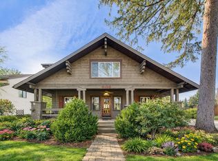 5120 Grand Ave, Downers Grove, IL 60515