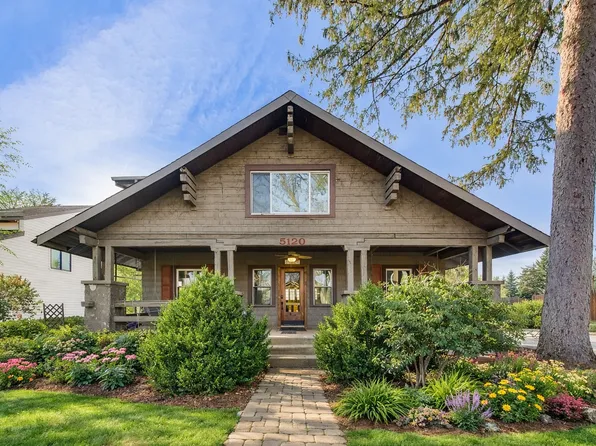 5120 Grand Ave, Downers Grove, IL 60515