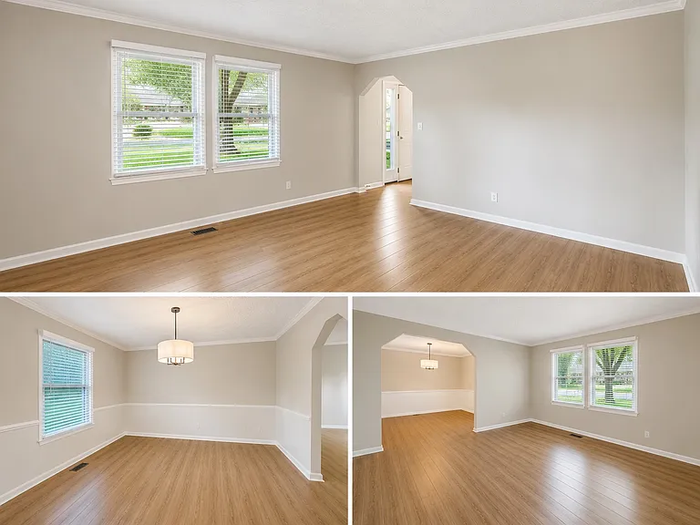 10081 E Lakeshore Dr — Photo 4