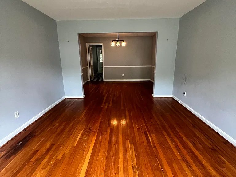 234 Norway St #234 — Photo 2
