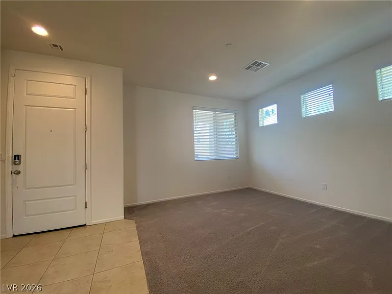 436 Cadence View Way — Photo 16