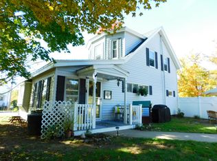 86 Rochester St, Berwick, ME 03901