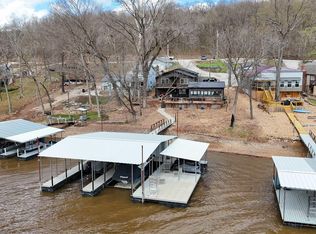 30343 W Old Cove Rd, Lincoln, MO 65338