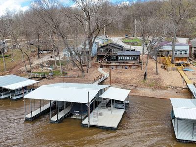 30343 W Old Cove Rd, Lincoln, MO, 65338
