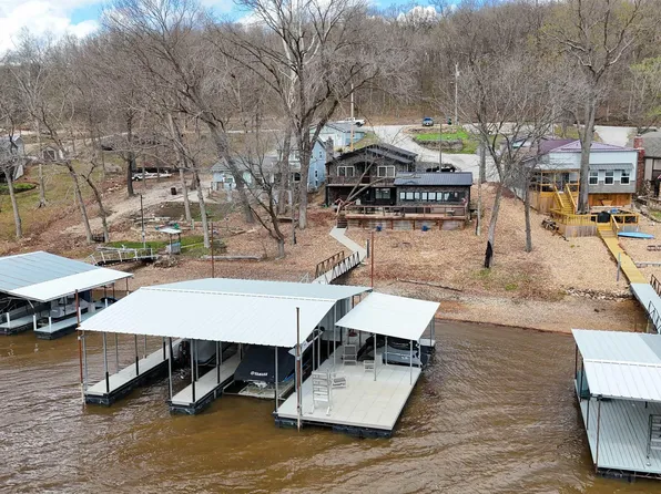 30343 W Old Cove Rd, Lincoln, MO 65338