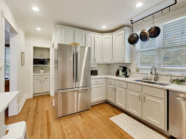 1911 Colfax St — Photo 12