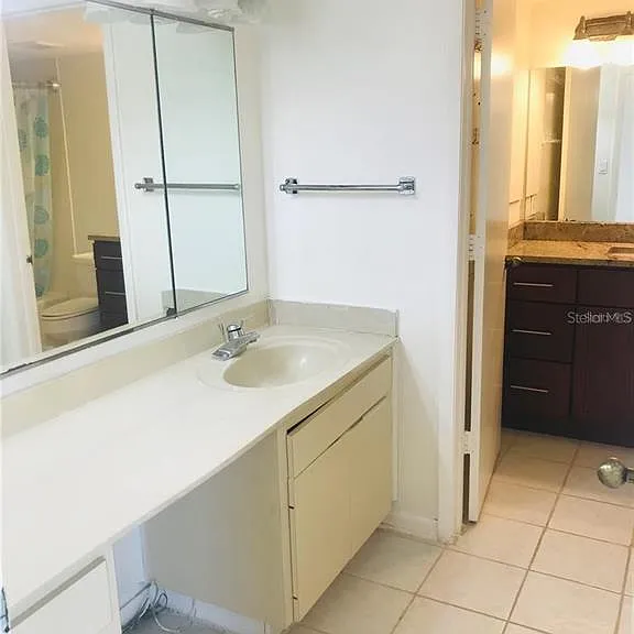 6330 Grand Bahama Cir #C — Photo 24