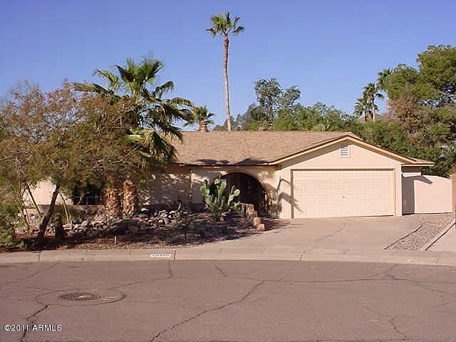 1st image of 10428 S 44th Pl