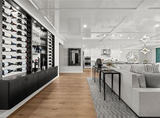 13925 Old Coast RD #1705, NAPLES, FL 34110