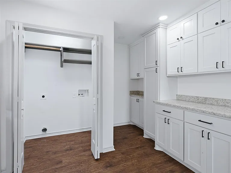 32242 Sky Lakes Dr — Photo 13